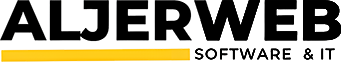 Aljerweb.nl Partner Logo