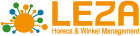 Leza.nl Partner Logo