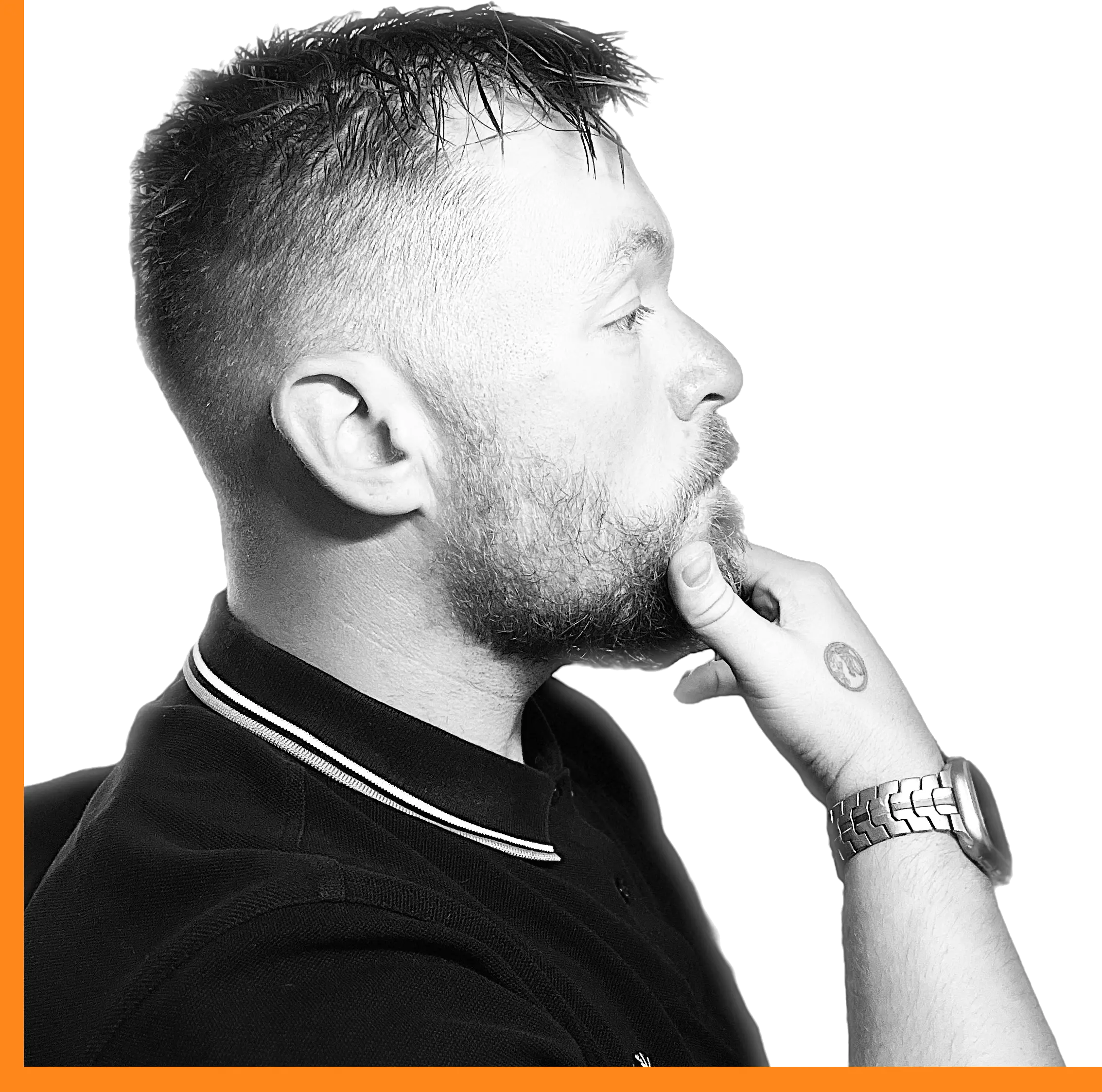 Richard van der Gulik – RULIDO: webdesign, hosting en automatisering